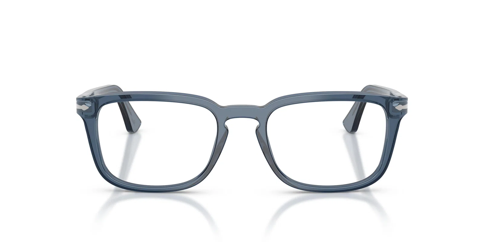 Persol 3382V Eyeglasses - view 15
